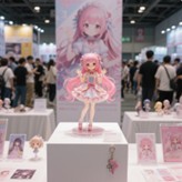 2010温哥华冬奥会吉祥物欢呼