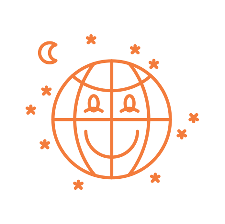 道德制造-保护快乐星球-插图.png