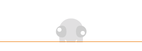 WWD-玩具制造-顶部-解压.png