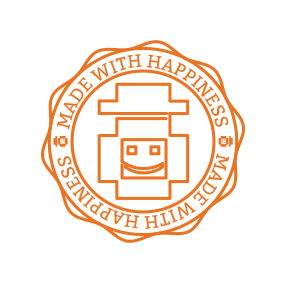 关于徽章-重新设计.png