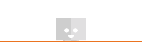 WWD-玩具制造-顶部-乙烯基.png