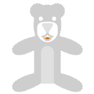 定制毛绒玩具 – 填充玩具制造商