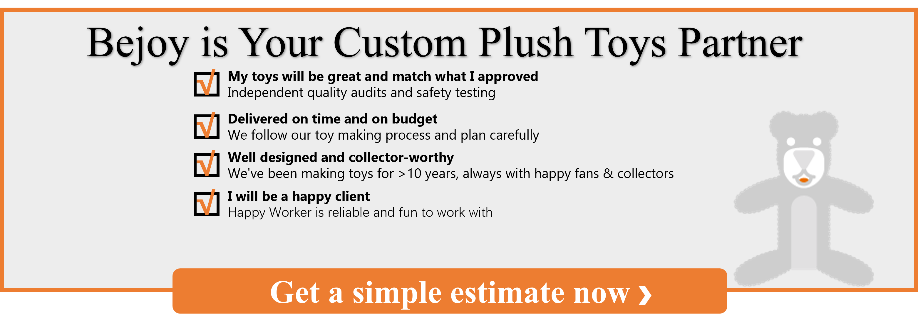 Call-to-action-button-Plush-last.png